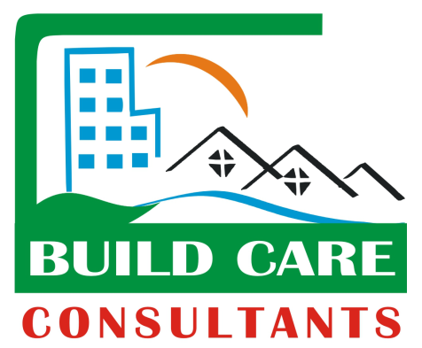 Build Care Consultants Logo